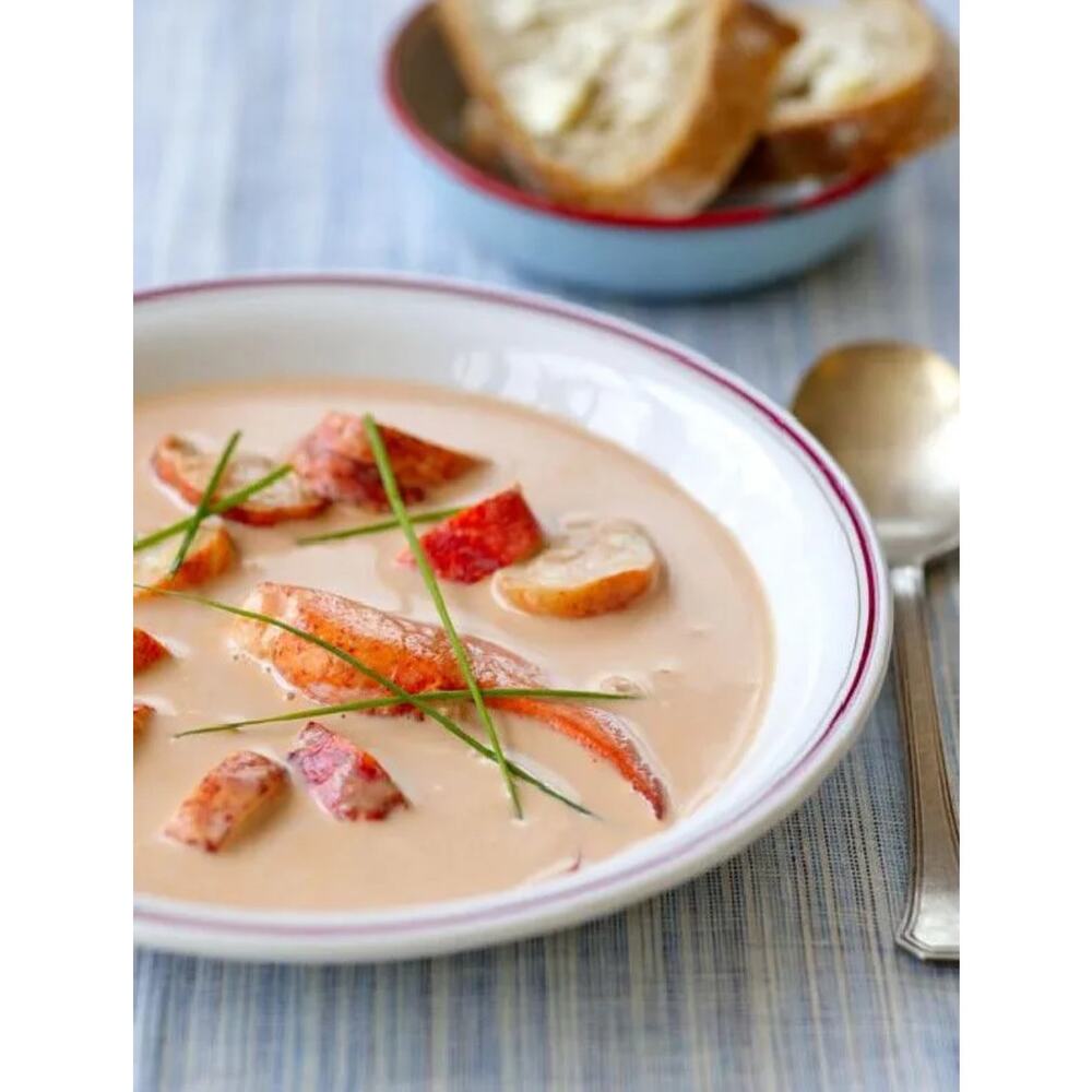 In the Kennedy Kitchen Recipes & Recollections of a Great American Family